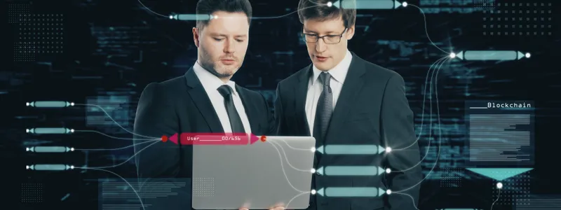 [Optigain AI]：現代のトレーダーのために暗号資産管理を革新する